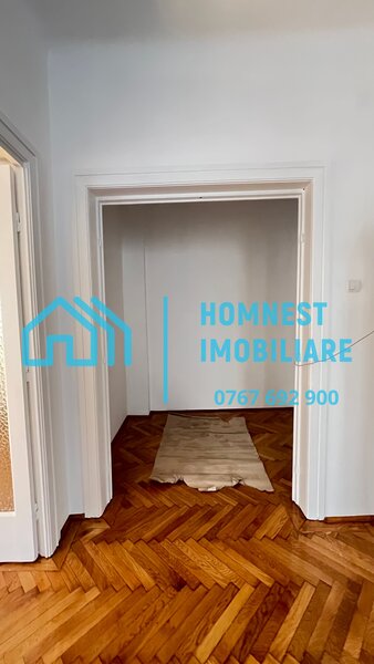 Tunari Dinamo De inchiriat 3 Camere vila