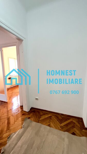 Tunari Dinamo De inchiriat 3 Camere vila