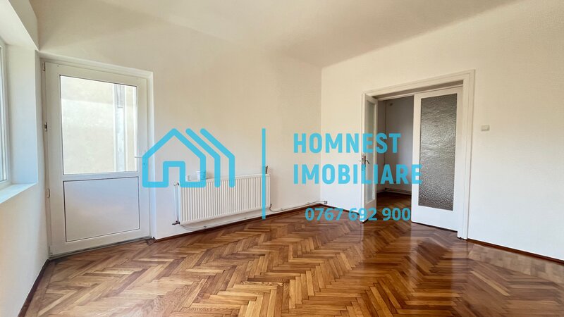 Tunari Dinamo De inchiriat 3 Camere vila