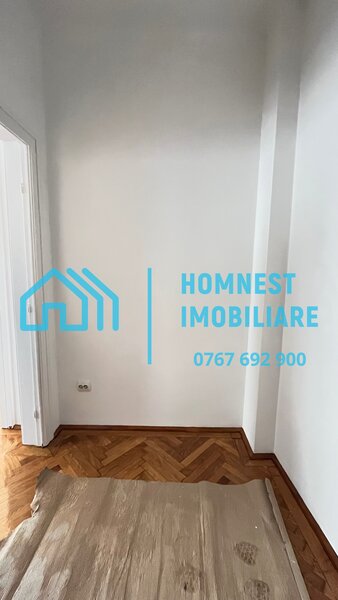 Tunari Dinamo De inchiriat 3 Camere vila