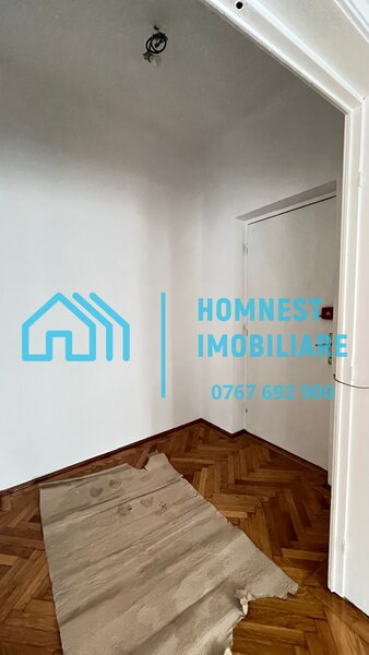 Tunari Dinamo De inchiriat 3 Camere vila