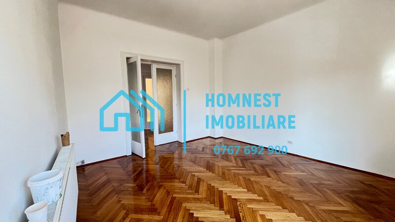 Tunari Dinamo De inchiriat 3 Camere vila