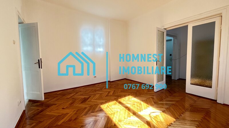 Tunari Dinamo De inchiriat 3 Camere vila