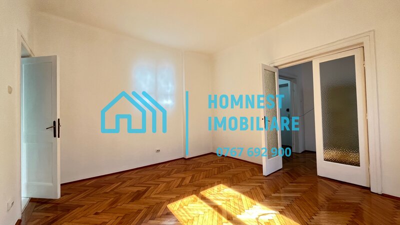 Tunari Dinamo De inchiriat 3 Camere vila