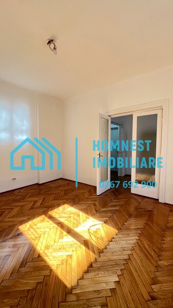 Tunari Dinamo De inchiriat 3 Camere vila