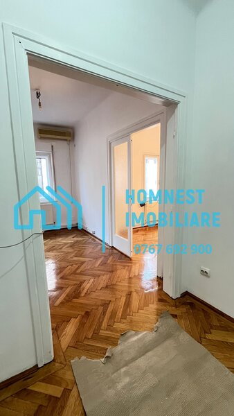 Tunari Dinamo De inchiriat 3 Camere vila