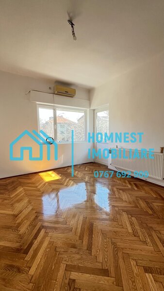 Tunari Dinamo De inchiriat 3 Camere vila